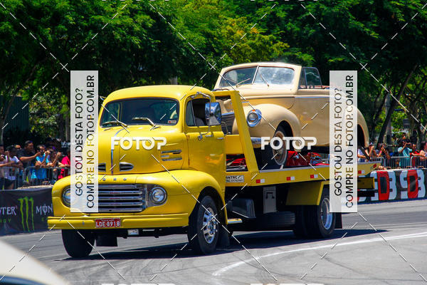 Buy your photos of the eventSuper Drif Brasil - Desfile de Carros on Fotop