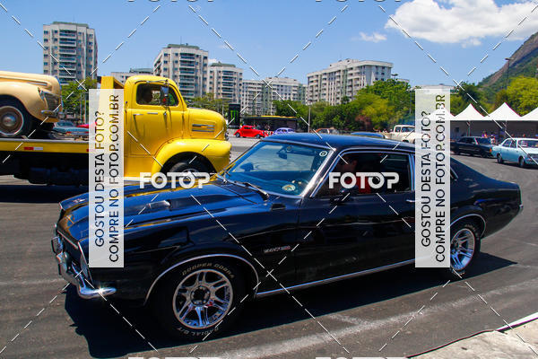 Buy your photos of the eventSuper Drif Brasil - Desfile de Carros on Fotop