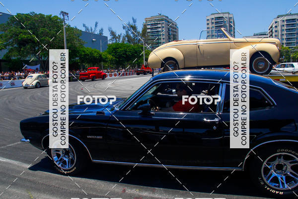 Buy your photos of the eventSuper Drif Brasil - Desfile de Carros on Fotop