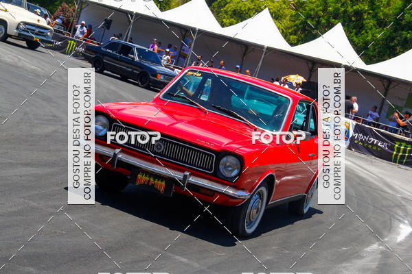 Buy your photos of the eventSuper Drif Brasil - Desfile de Carros on Fotop