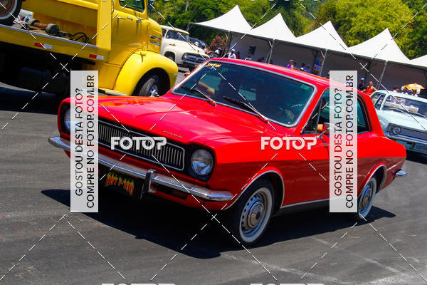 Buy your photos of the eventSuper Drif Brasil - Desfile de Carros on Fotop
