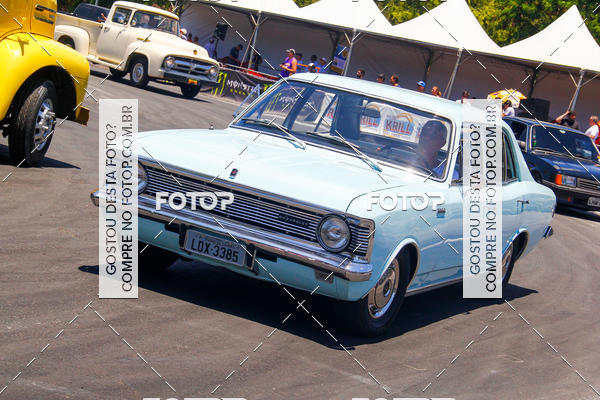 Buy your photos of the eventSuper Drif Brasil - Desfile de Carros on Fotop