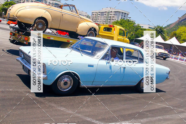 Buy your photos of the eventSuper Drif Brasil - Desfile de Carros on Fotop