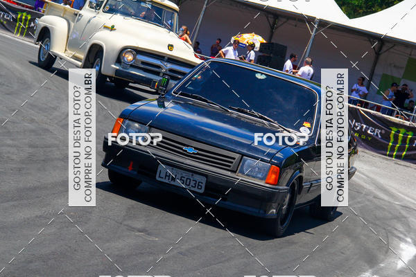 Buy your photos of the eventSuper Drif Brasil - Desfile de Carros on Fotop