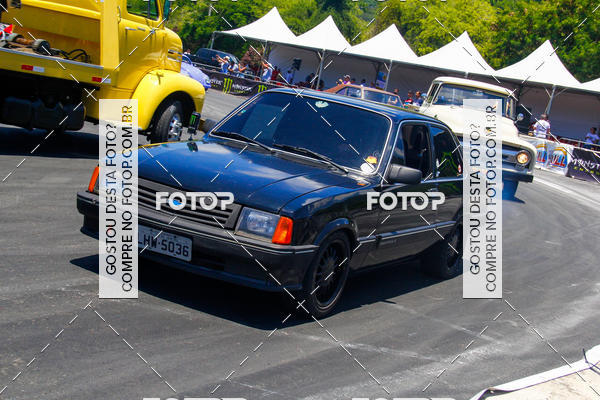 Buy your photos of the eventSuper Drif Brasil - Desfile de Carros on Fotop