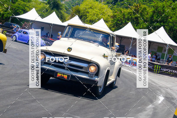 Buy your photos of the eventSuper Drif Brasil - Desfile de Carros on Fotop