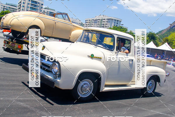 Buy your photos of the eventSuper Drif Brasil - Desfile de Carros on Fotop
