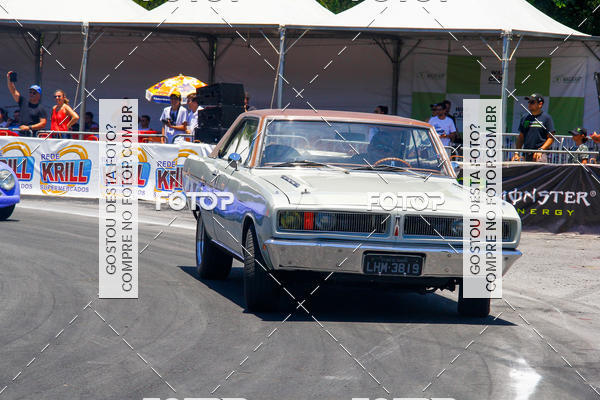 Buy your photos of the eventSuper Drif Brasil - Desfile de Carros on Fotop