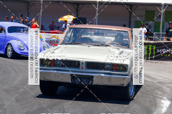 Buy your photos of the eventSuper Drif Brasil - Desfile de Carros on Fotop