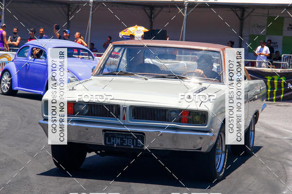 Buy your photos of the eventSuper Drif Brasil - Desfile de Carros on Fotop