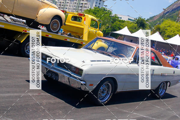 Buy your photos of the eventSuper Drif Brasil - Desfile de Carros on Fotop