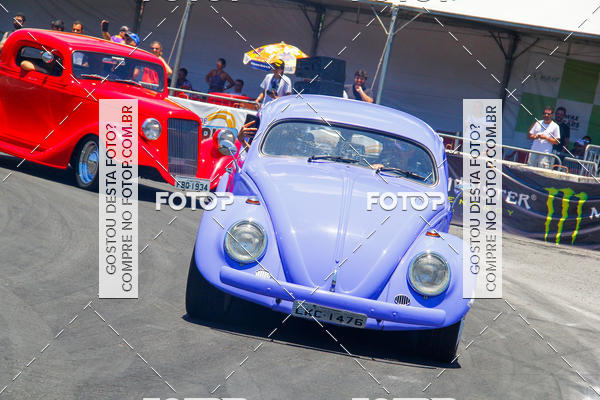 Buy your photos of the eventSuper Drif Brasil - Desfile de Carros on Fotop