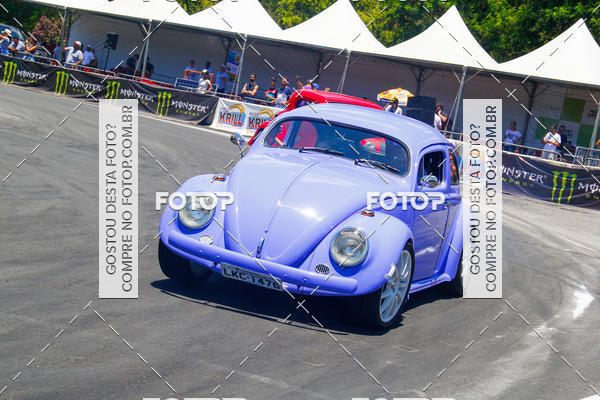 Buy your photos of the eventSuper Drif Brasil - Desfile de Carros on Fotop