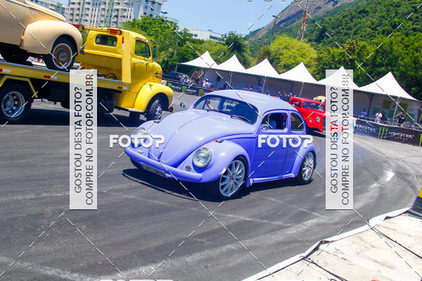 Buy your photos of the eventSuper Drif Brasil - Desfile de Carros on Fotop