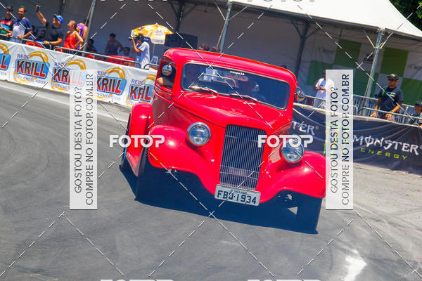 Buy your photos of the eventSuper Drif Brasil - Desfile de Carros on Fotop