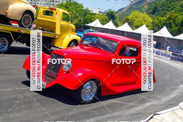 Buy your photos of the eventSuper Drif Brasil - Desfile de Carros on Fotop