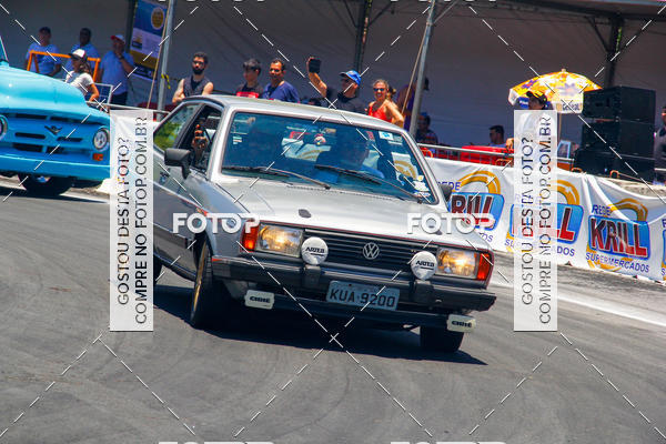 Buy your photos of the eventSuper Drif Brasil - Desfile de Carros on Fotop