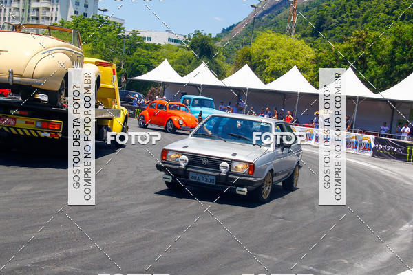 Buy your photos of the eventSuper Drif Brasil - Desfile de Carros on Fotop