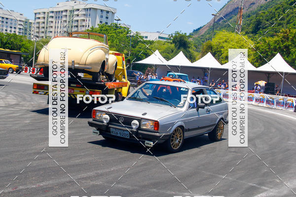 Buy your photos of the eventSuper Drif Brasil - Desfile de Carros on Fotop