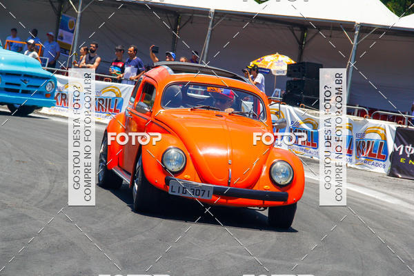 Buy your photos of the eventSuper Drif Brasil - Desfile de Carros on Fotop