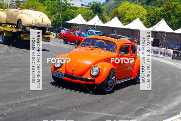 Buy your photos of the eventSuper Drif Brasil - Desfile de Carros on Fotop
