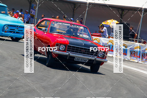Buy your photos of the eventSuper Drif Brasil - Desfile de Carros on Fotop