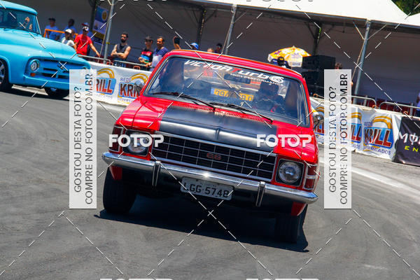 Buy your photos of the eventSuper Drif Brasil - Desfile de Carros on Fotop