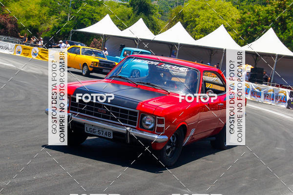 Buy your photos of the eventSuper Drif Brasil - Desfile de Carros on Fotop