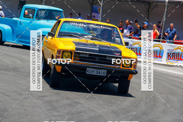 Buy your photos of the eventSuper Drif Brasil - Desfile de Carros on Fotop