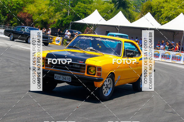Buy your photos of the eventSuper Drif Brasil - Desfile de Carros on Fotop