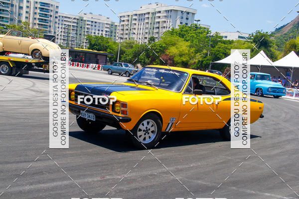 Buy your photos of the eventSuper Drif Brasil - Desfile de Carros on Fotop