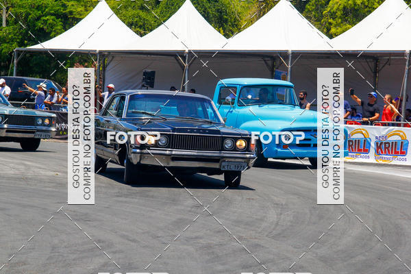 Buy your photos of the eventSuper Drif Brasil - Desfile de Carros on Fotop