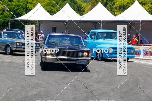 Buy your photos of the eventSuper Drif Brasil - Desfile de Carros on Fotop