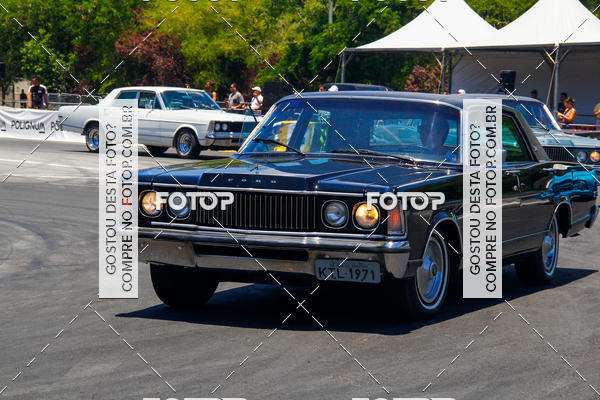 Buy your photos of the eventSuper Drif Brasil - Desfile de Carros on Fotop
