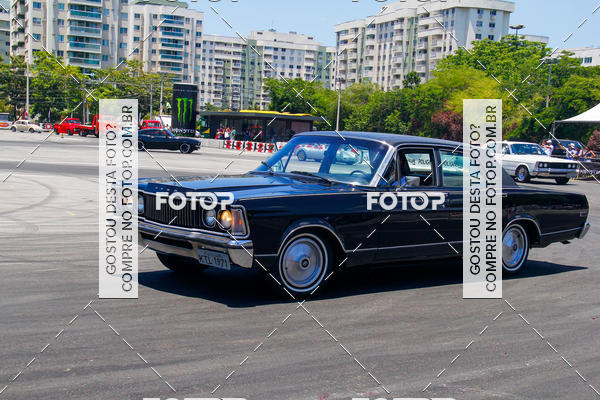 Buy your photos of the eventSuper Drif Brasil - Desfile de Carros on Fotop