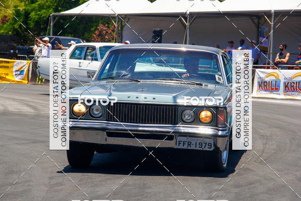 Buy your photos of the eventSuper Drif Brasil - Desfile de Carros on Fotop