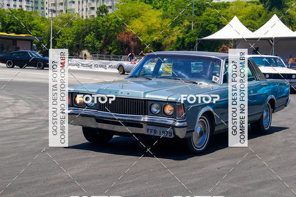 Buy your photos of the eventSuper Drif Brasil - Desfile de Carros on Fotop