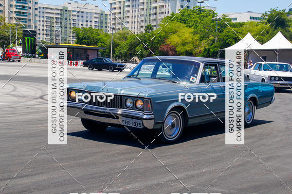 Buy your photos of the eventSuper Drif Brasil - Desfile de Carros on Fotop