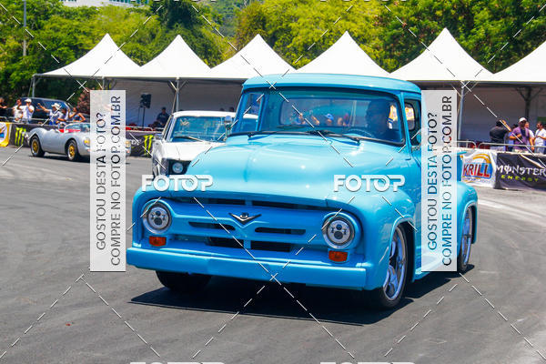 Buy your photos of the eventSuper Drif Brasil - Desfile de Carros on Fotop