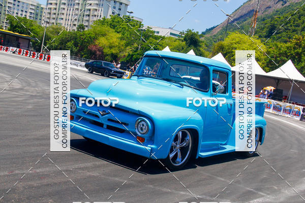Buy your photos of the eventSuper Drif Brasil - Desfile de Carros on Fotop