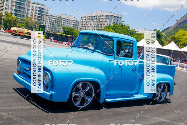 Buy your photos of the eventSuper Drif Brasil - Desfile de Carros on Fotop