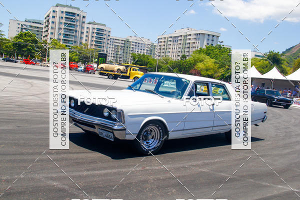 Buy your photos of the eventSuper Drif Brasil - Desfile de Carros on Fotop