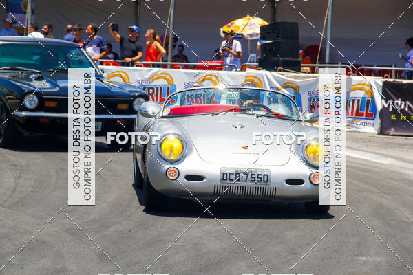 Buy your photos of the eventSuper Drif Brasil - Desfile de Carros on Fotop