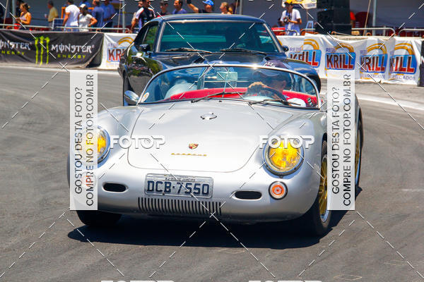 Buy your photos of the eventSuper Drif Brasil - Desfile de Carros on Fotop