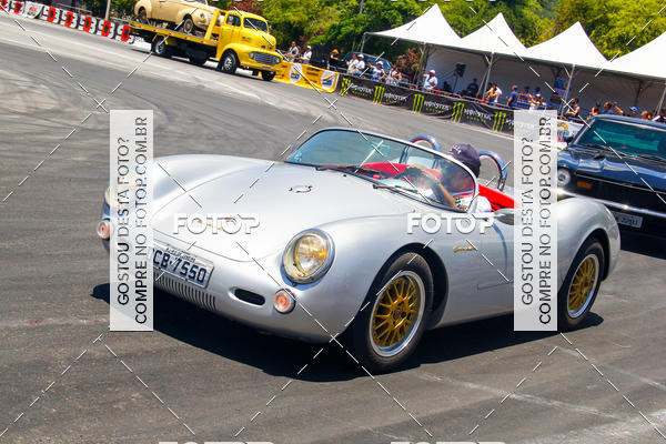 Buy your photos of the eventSuper Drif Brasil - Desfile de Carros on Fotop