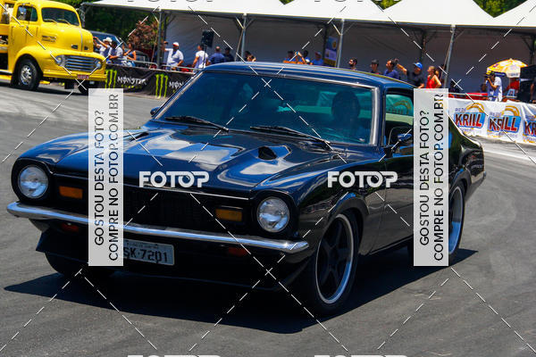 Buy your photos of the eventSuper Drif Brasil - Desfile de Carros on Fotop