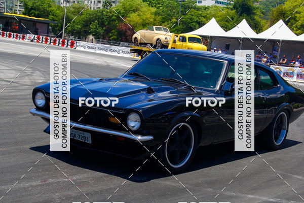 Buy your photos of the eventSuper Drif Brasil - Desfile de Carros on Fotop