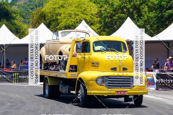 Buy your photos of the eventSuper Drif Brasil - Desfile de Carros on Fotop