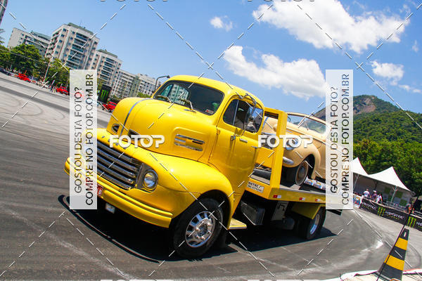 Buy your photos of the eventSuper Drif Brasil - Desfile de Carros on Fotop
