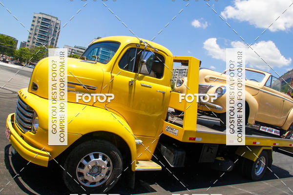 Buy your photos of the eventSuper Drif Brasil - Desfile de Carros on Fotop